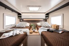 Bild 13 Miller States Alaska '26 Messeneuheit