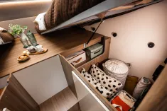 Bild 14 Miller States Alaska '26 Messeneuheit