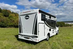 Bild 3 Miller States Alaska '26 Messeneuheit