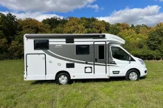 Bild 4 Miller States Alaska '26 Messeneuheit