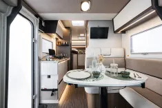 Bild 7 Miller States Alaska '26 Messeneuheit