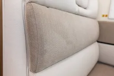 Bild 22 Miller States Alaska '26 Messeneuheit