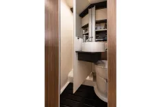 Bild 17 Miller States Alaska '26 Messeneuheit