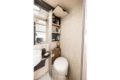 Bild 18 Miller States Alaska '26 Messeneuheit