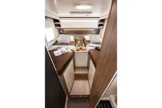 Bild 15 Miller States Alaska '26 Messeneuheit