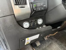 Fahrzeugbild Bürstner City Car C 600 #10