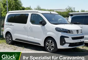 Bild Vanline Vanster 145