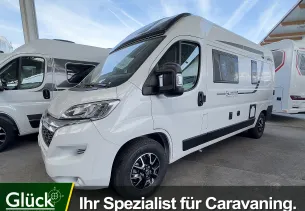 Bild Summit<br/>PRIME 600