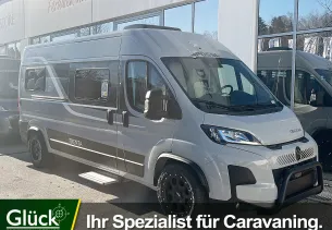 Bild Trenta 600
