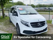 Fahrzeugbild Pössl VANSTAR V-KLASSE #1