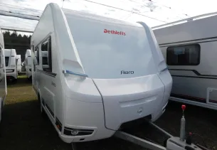 Bild Aero 410 QS