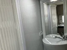 Fahrzeugbild Carado pro A 132 #20