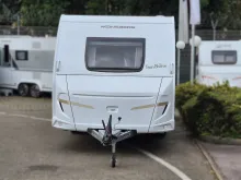Fahrzeugbild Weinsberg CaraOne 420 QD **2026** 1.350kg*MonoControl* #12