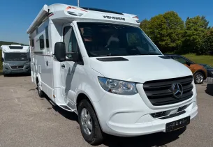 Bild CaraCompact 640 MEG EDITION [PEPPER ...