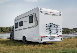 Bild CaraSuite 650 MF