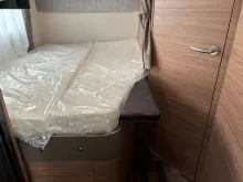Fahrzeugbild Weinsberg CaraSuite 650 MF #8