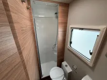 Fahrzeugbild Weinsberg CaraSuite 650 MF #20