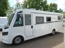 Fahrzeugbild Weinsberg CaraCore 700 MEG #2