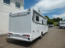 Fahrzeugbild Weinsberg CaraCore 700 MEG #4