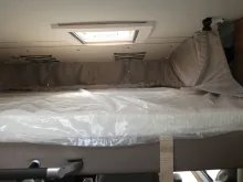 Fahrzeugbild Weinsberg CaraCore 700 MEG #11