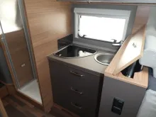 Fahrzeugbild Weinsberg CaraCore 700 MEG #15