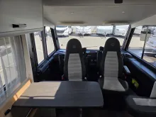 Fahrzeugbild Sunlight I 67S #8