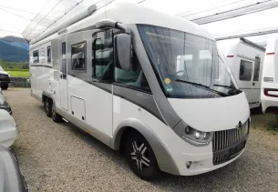 Bild chic c-line I 6.2 XL QB