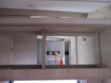 Fahrzeugbild Forster Flip FV599VB Flip #19