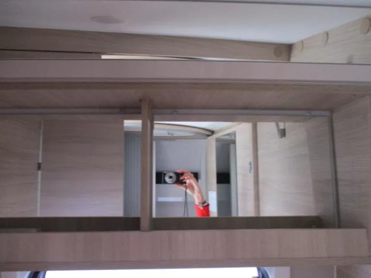 Fahrzeugbild Forster Flip FV599VB Flip #19