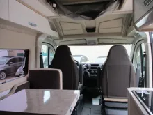 Fahrzeugbild Forster Flip FV599VB Flip #21