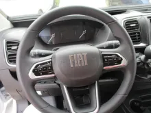 Fahrzeugbild Forster Flip FV599VB Flip #23