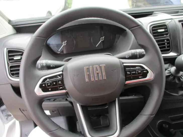 Fahrzeugbild Forster Flip FV599VB Flip #23