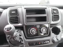 Fahrzeugbild Forster Flip FV599VB Flip #24