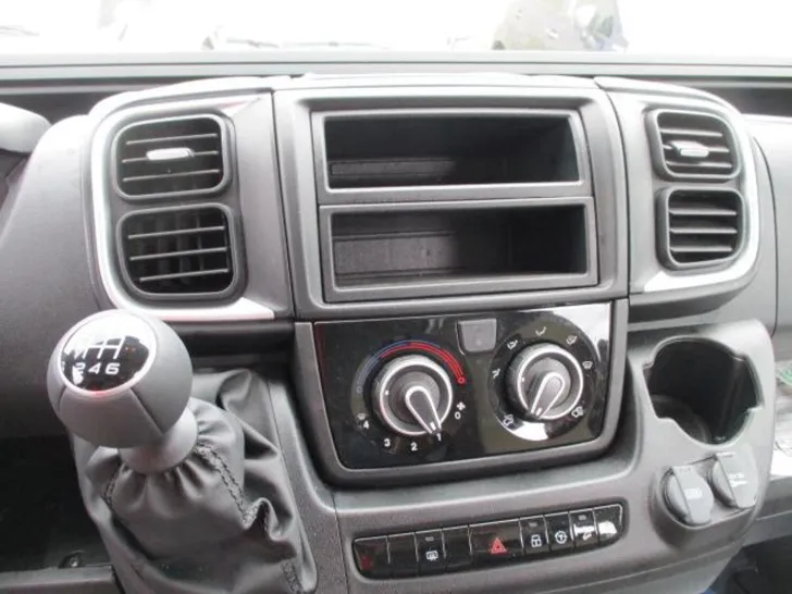 Fahrzeugbild Forster Flip FV599VB Flip #24