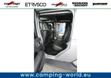 Fahrzeugbild Tischer Box 230S #64