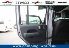 Fahrzeugbild Tischer Box 230S #65