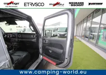 Fahrzeugbild Tischer Box 230S #70