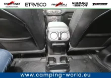 Fahrzeugbild Tischer Box 230S #79
