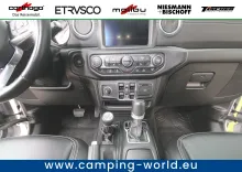 Fahrzeugbild Tischer Box 230S #81