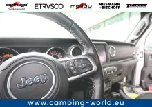 Fahrzeugbild Tischer Box 230S #89