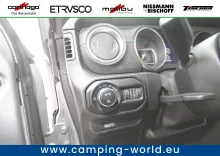 Fahrzeugbild Tischer Box 230S #91