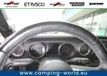 Fahrzeugbild Tischer Box 230S #94