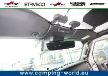 Fahrzeugbild Tischer Box 230S #99