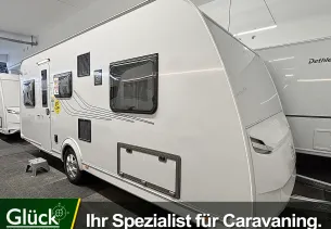 Bild Senara<br/>550 E 2,3