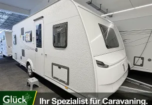 Bild Senara 550 DMK 2,5