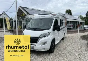 Bild CaraCompact 600 MF