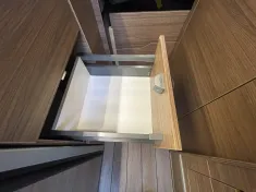 Bild 19 Knaus BOXLIFE 600 ME PLATINUM SELECTION