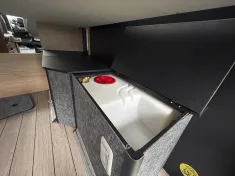 Bild 29 Knaus BOXLIFE 600 ME PLATINUM SELECTION