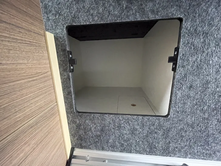 Fahrzeugbild Knaus BOXLIFE 600 ME PLATINUM SELECTION #30