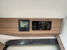 Bild 32 Knaus BOXLIFE 600 ME PLATINUM SELECTION